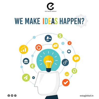 Contact Us Today to Know More!!