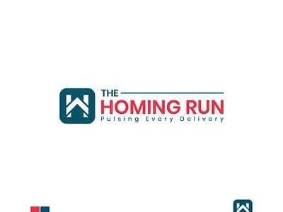 Flat Logo Design abstract logo branding combination marks design emblems flat logo graphic design icon logo iconic logo letterforms lettermarks logo logo design logotypes mascots monogram logos pictorial marks wordmark logo wordmarks