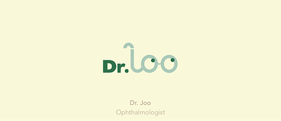 Ophthalmologist logo design adobe illustrator brand identity branding design doctor logo flat logo graphic design hospital logo logo logo designer logofolio london logo medicine logo medicine logotype modern logo ophthalmologist logo vector