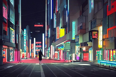 Neons