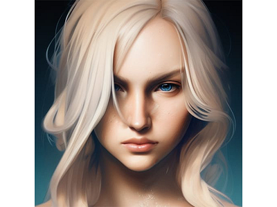 Ariela