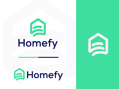 Home logo l Real estate l Property best logo in dribbble brand identity branding clean design ecommerce home logo logo logo design top logo designer logo mark minimal minimalist logo modern logo professional logo property logo real estate logo simple logo symbol vector logos trending logo