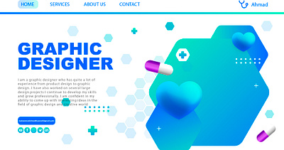 im a professional Graphic designer 3d adobes creative amazon animation branding communication creativity delivering presentations. dribbble google graphic design illustration interactive media logo motion graphics typography ui ux vector wordpress