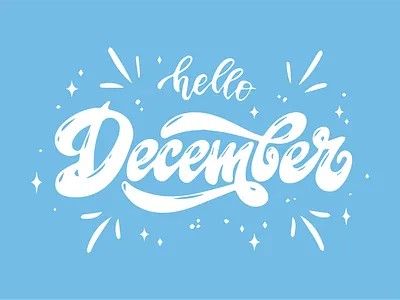 #Hello #December #2022 in #Moldova! branding chisinau creative cromatix cromatix creative image lab cromatixlab design illustration logo moldova