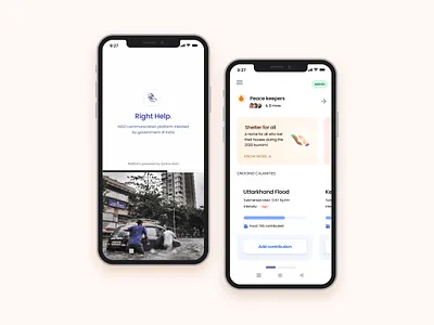 Practice Project color design figma illustration ui ux vector