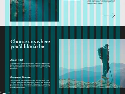 Graphic Designer | Wordpress developer animation branding coding communication skills creativity emotional intelligence flyer graphic design html illustration infographics logo motion graphics php poster time management ui vector web wordpress