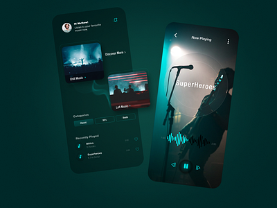 Music app appdesign art dailyui design designinspiration dribble graphic design graphicdesigner illustration logo ui uidesigner uiux design user experience design user interface userexperience ux ux designer vector web design