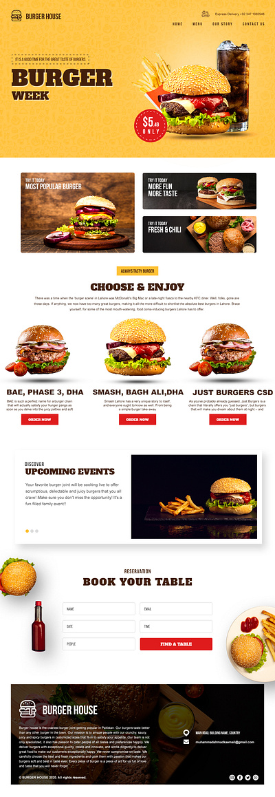 Graphic Design | wordpress developer | everything design branding collaboration skills communication skills creativity design principles emotional intelligence font selection graphic designers js) logo rgb and cmyk storytelling time management typography skills ux design visual designers