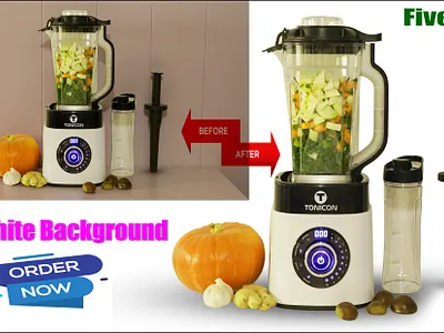 photo background removal and clipping path service Do you need