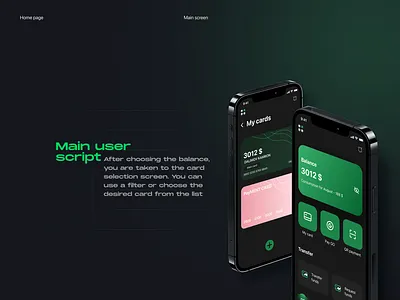 PayGo | Mobile App UI branding graphic design logo mobile app motion graphics ui ui design