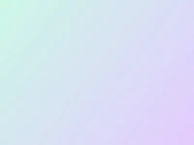 Earn with DAI cryptocurrency crypto earn ui ux visual design