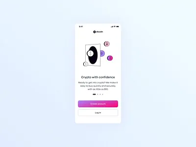 Prohibited territories compliance ui ux visual design