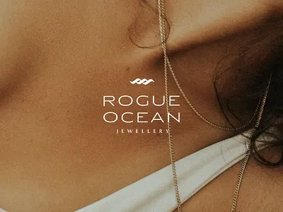 Branding app branding design graphic design logo photoshop typography vector