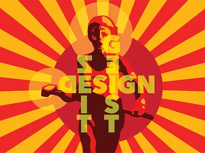 2023 DesignOps Zeitgeist