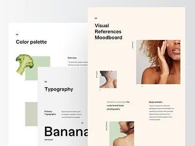 Vessel - Habits & Health Tracker Case Study app care case design development ems habits health lis mhr stats supplements tests ui ux web wellness