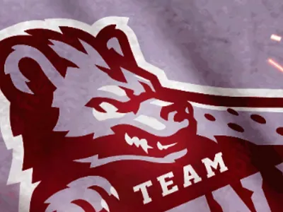 Hyenas Logo for Sale baseball basketball esportslogo football hockey hyenas lacrosse malditongagusanon mascotlogo pickleball sportslogo team logo volleyball wild