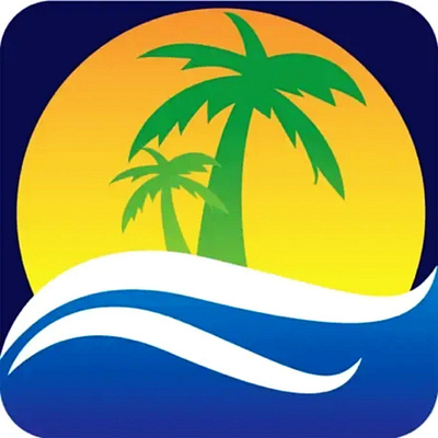 Vacation Deals & Cruises - (Application) app store optimization