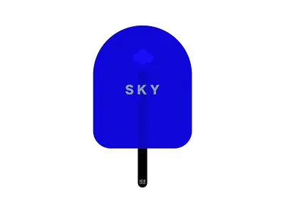 ice cream design graphic design graphics illustration