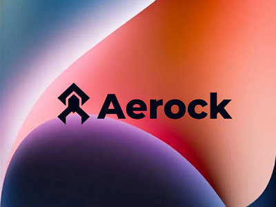 Logo Design branding design designalogo illustration logo logoconceptdesign logodesign logodesigner logotype ui