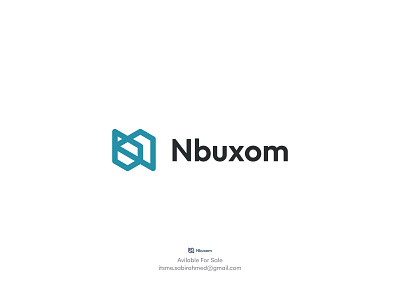 N Letter Logo design -Tech logo branding cryptocurrency logo letter letter logo logo logo design logo designer n logo tech technology