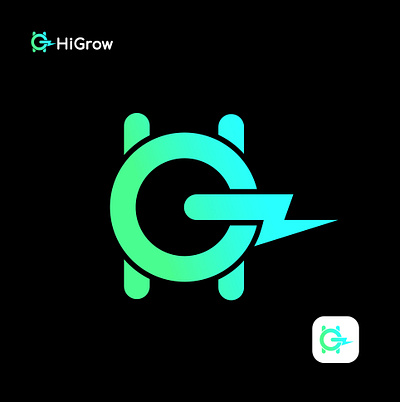 Energy logo concept branding creativelogo energylogo glogoideas glogomark hglogo hlogoconcept hlogodesign hlogoideas hlogomark logodesigner logotype