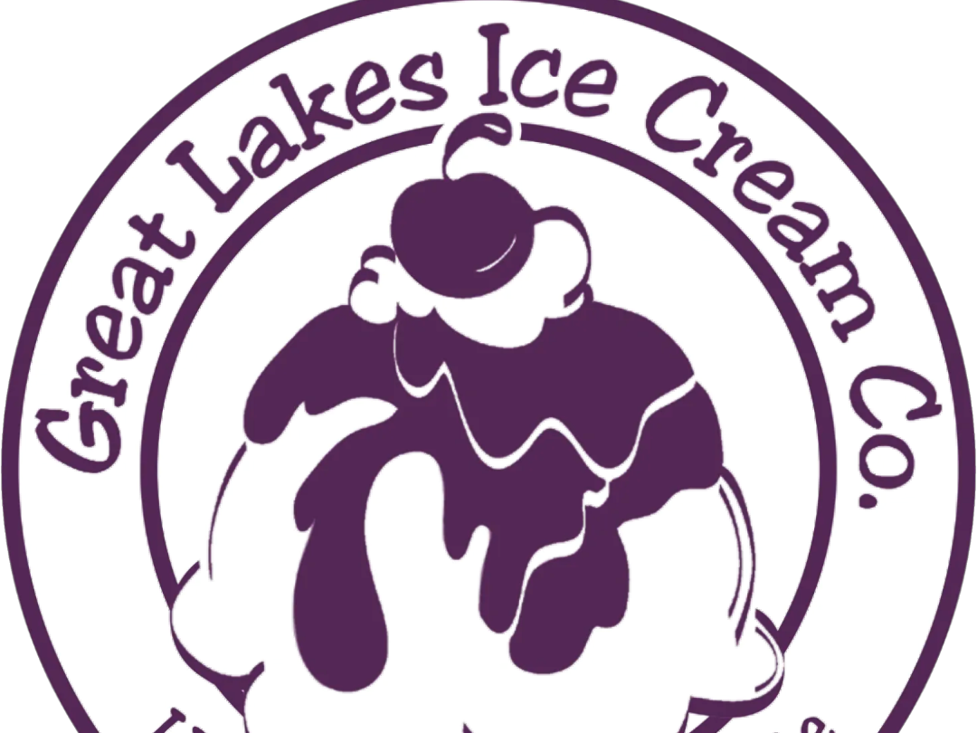 great-lakes-ice-cream-co-website-by-it-consulting-enterprise-on