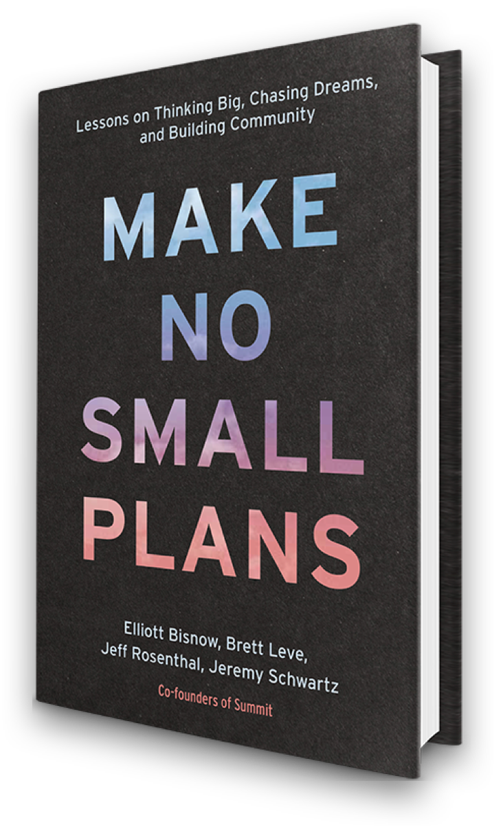 make-no-small-plans-book-cover-design-by-jeremy-schwartz-on-dribbble