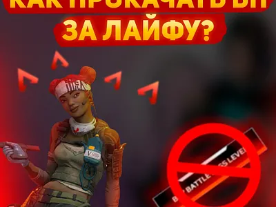 Cover practice for my Instagram page @sali_designerrrr adobe cover design photoshop poster typography ui