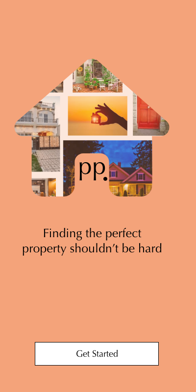 Perfect Properties