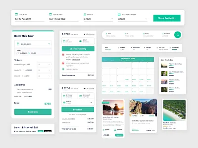 Travel Card Design @dailyui adverting brand design fashion designer homepage homepage design illustration logo ui