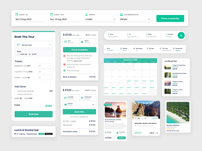 Travel Card Design @dailyui adverting brand design fashion designer homepage homepage design illustration logo ui