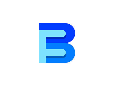 BF Logo Design a b c d e f g h i j k l m n b letter logo b logo best logo designer bf logo brand identity branding f letter logo fb logo logo logo designer logotype masudislamtari modern b logo modern logo need logo o p q r s t u v w x y z typography vector