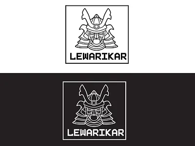 custom stickers branding design graphic design illustration