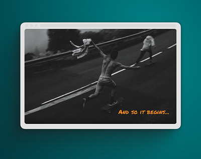 Travel & Tours | Landing page adventure black and white bw design e commerce figma inspiration lander landing page tours travel ui web design website