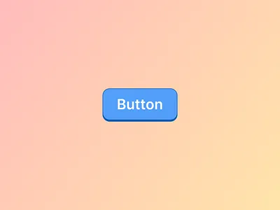 Button button design ui