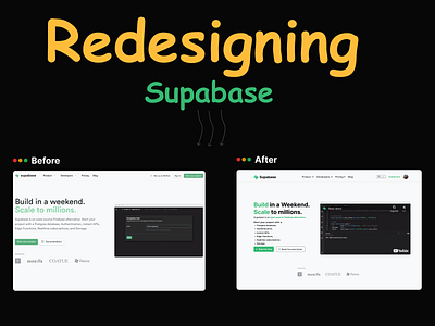 Redesigning India's most used website design redesign ui ui challenge ui design ux challenge web design webpage website website desing