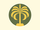 Example of Shot