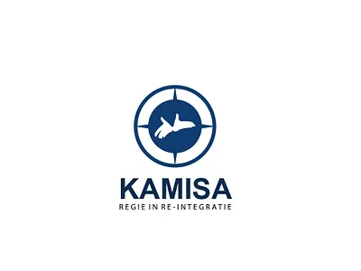 logo company kamisa agriculture automotive company companylogo finance fisioterapy logo refleksi technology
