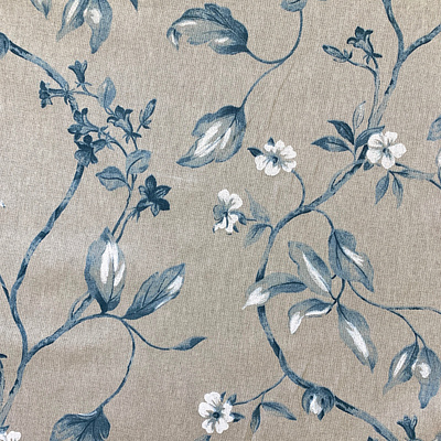 Upholstery Fabrics decorative fabrics drapery drapery fabrics outdoor fabric upholstery fabrics