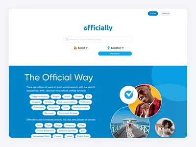 Digsty(Officall) - Website Development adobexd coding css custom solution design design agency development agency duda html illustration scss ui design web design web development webflow wordpress