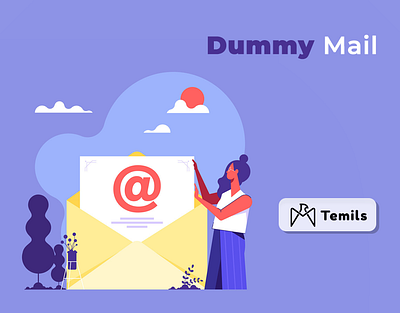 Best Free Dummy Mail Generator Online Tool 10 minute mail branding disposable mail dummy mail email generator temils temp mail temp mail generator temporary mail trash mail