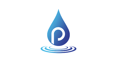 Pure Pani Logo