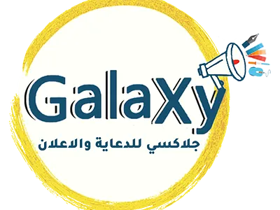 Logo design branding graphic design logo ui