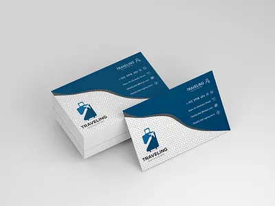 Credit card branding graphic design logo ui