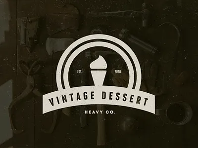 Vintage Logo / Retro Label & Badges badge brand branding business design hipster label logo logos restaurant retro urban vintage