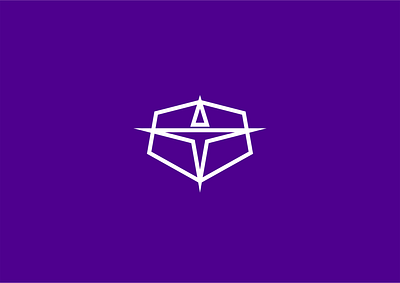 Test Tes... design icon illustration logo typography логотип типография