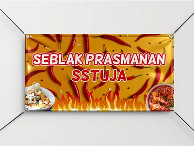 Banner Design graphic design