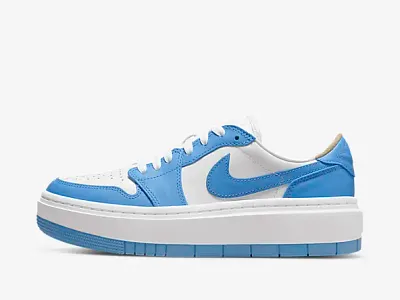 would you were this yes nah