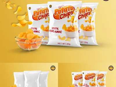product design branding design graphic design