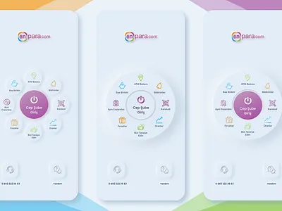 Neumorphism Effect neumorphism neumorphism css